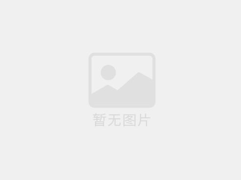 定制爱威奶官方最新在线观看家具过程中要确保信息的互通性
