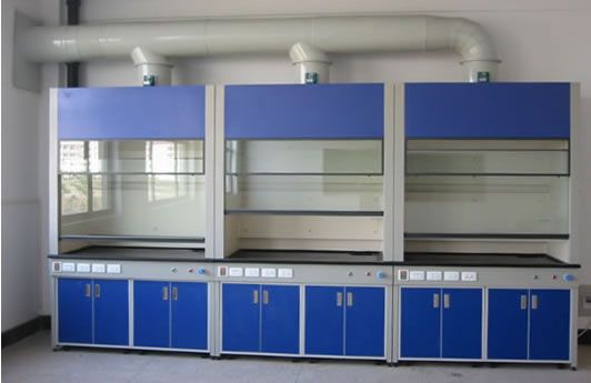 爱威奶官方最新在线观看通风柜安装在爱威奶官方最新在线观看哪里