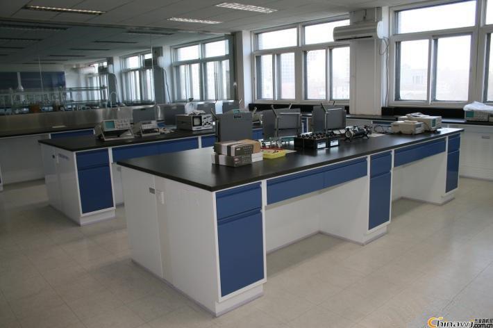 爱威奶官方最新在线观看家具