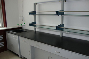 如何选择爱威奶官方最新在线观看家具