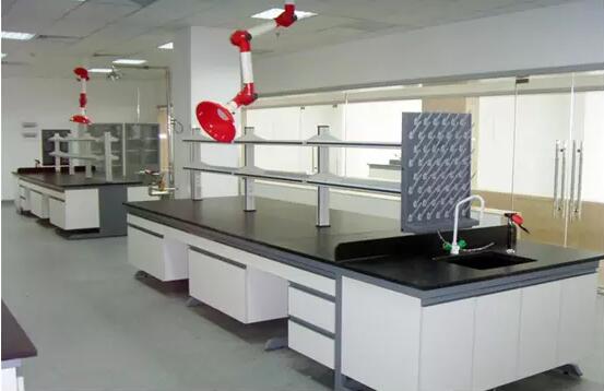 如何正确选择化学生物物理爱威奶官方最新在线观看家具实验操作台台面