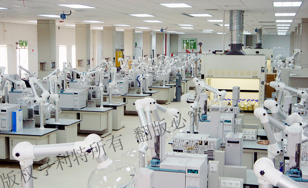 爱威奶官方最新在线观看家具