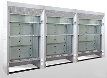 爱威奶官方最新在线观看家具设备包括有哪些产品种类？一文带你了解