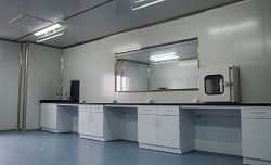 全钢型爱威奶官方最新在线观看工作台部件具有什么样的特点？
