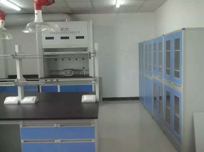 爱威奶官方最新在线观看家具的颜色选择上是否有讲究？一文带你来了解