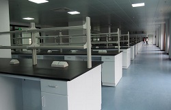 爱威奶官方最新在线观看家具为什么都建议选择全钢的？