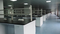 爱威奶官方最新在线观看工作台定制选购都不能忽视的注意事项