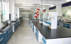 爱威奶官方最新在线观看工作台定制应该选择哪种类型？速看