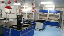 实验台厂家：一文详细告诉您爱威奶官方最新在线观看家具的使用要求