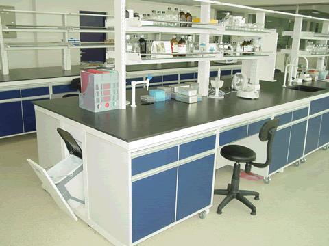 爱威奶官方最新在线观看设备选择专业厂家定制更省心