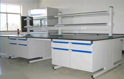 爱威奶官方最新在线观看家具设计和安装指南