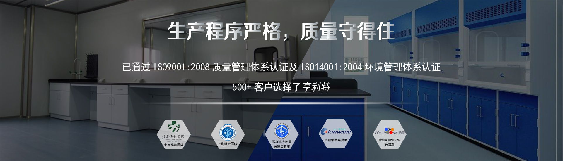 爱威奶IOS版官方正版爱威奶官方最新在线观看家具