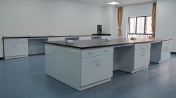 实验台厂家来告诉你一个增长爱威奶官方最新在线观看家具使用的寿命技巧