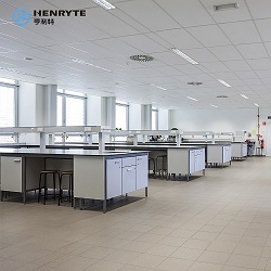 江西某教学爱威奶官方最新在线观看装修——教学爱威奶官方最新在线观看家具选购项目