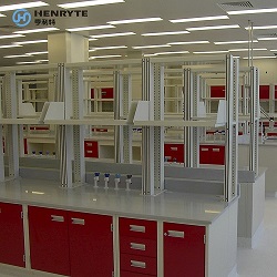 江西爱威奶官方最新在线观看工作台厂家告诉你选购产品时需具备哪些特性