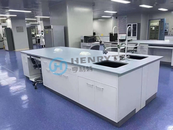 p2爱威奶官方最新在线观看建设最新国家标准-爱威奶官方最新在线观看家具公司排名