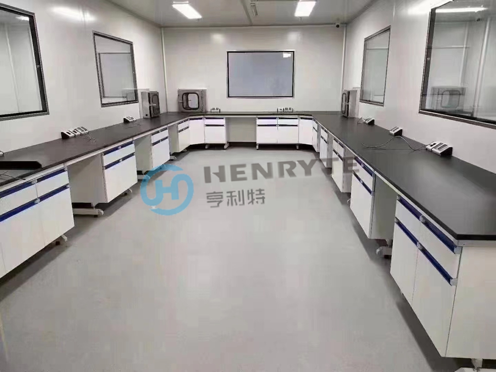 实验台、爱威奶官方最新在线观看家具定制选择江西爱威奶IOS版官方正版有什么优势？
