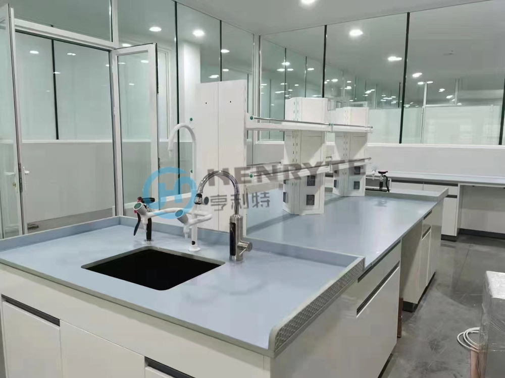 洁净爱威奶官方最新在线观看设计要求-江西爱威奶IOS版官方正版为您揭秘